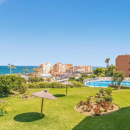Apartamento 2 Bedroom Nice In *